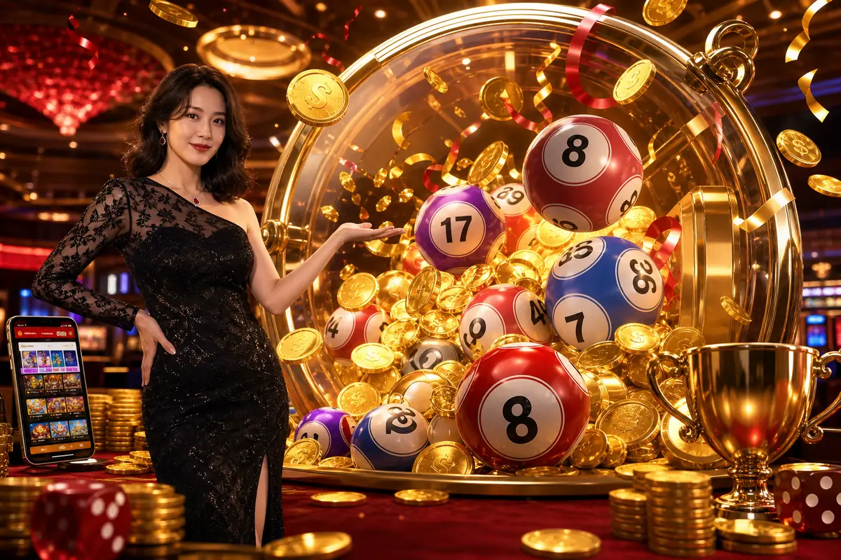 88n88 বিকাশ নগদ পেমেন্ট পদ্ধতি